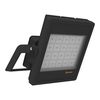 FL H M LUM V 300W 757 SYM R60 - 