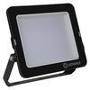 FL COMP V 135W 830 SYM 100 BK - 