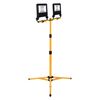 WORK VAL 3POD 2x50 W 4000 K IP65 - 