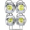 FL AR QU S 1500W T857 15DEG DMX - 