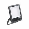 FL 150 P 100W 15KLM 830 PS SY100 BK - 