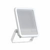 FL 150 P 100W 15KLM 830 PS SY100 WT - 