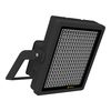 FL H M LUM V 500W 740 SYM R12 - 