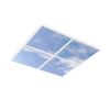 PL PRINT SKY DA 625 V 26W SET4 - 