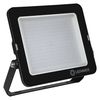 FL COMP V 180W 830 SYM 100 BK - 