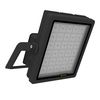 FL H M LUM V 500W 740 SYM R30 - 