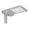 STREETLIGHT FLEX LARGE 115W 730 RV25ST ZHAGA TOP&BOTTOM WA - 