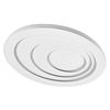 Orbis Spiral Oval 485mm 37W White - 
