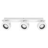 Decor Spot Venus White 3 Spot - 