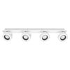 Decor Spot Venus White 4 Spot - 