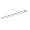 Linear LED Flat Sensor + USB 400mm CCT - 