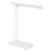 Office Line Desk Banker 7W CCT Dimmable White - 