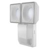 ENDURA PRO Spot Sensor 16W 4000K IP55 White - 