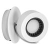 Decor Spot Venus White 1 Spot - 