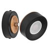 Decor Spot Pluto Black 1 Spot - 