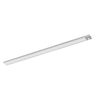Linear LED Flat Sensor + USB 600mm CCT - 