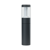 ENDURA Style Lantern Modern 50cm 12W - 