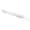 Linear Flat Socket USB 540mm 10W 840 - 