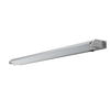 Linear LED Turn 557mm 830 - 