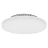 Planon Frameless Round 300mm 20W 830 White - 