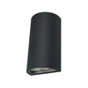 ENDURA Style UpDown 12W Dark Gray - 