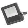 SMART+ MATTER Floodlight 10W Multicolour - 