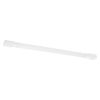 TubeKIT® LED 60 cm 8.9 W CCT - 