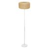Decor Paper Bale Floor 1XE27 Beige - 