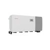 LT 100K F2-DC-AFCI-WIET - 