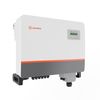 LT 30K F2-DC-AFCI-WIET - 