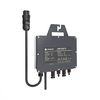 LMS 0.8K F2 - 
