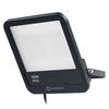 SMART+ MATTER Floodlight 100W Multicolour - 