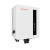LHS-LV 6K F2-DC-AFCI-WIBE-MTR - 