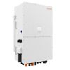 LHT-HV 30K F1-DC-WIET-CT - 