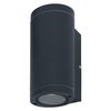 ENDURA Classic Beam Wall UpDown GU10 - 