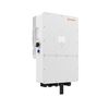 LHT-HV 12K F1-DC-WIET-CT - 