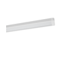 LED Office Line 1.2M 48W 840 - 