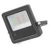 SMART+ MATTER Floodlight 30W Multicolour - 