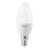 SMART+ ZIGBEE Dimmable Classic B40 4.9W E14 - 