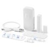 SMART+ WIFI Contact Sensor White - 