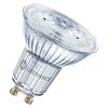 SMART+ MATTER Multicolor Spot PAR16 50 45° 4.7W GU10 - 