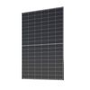 M 450 N 48 RB-BF-F7 - 