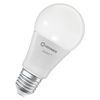 SMART+ ZIGBEE Dimmable Classic A60 9W E27 - 