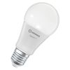 SMART+ MATTER Multicolor Classic A60 9W E27 - 
