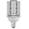 Лампа светодиодная HQL LED 1800 Lm 16W/827 230V GL E27 OSRAM - 