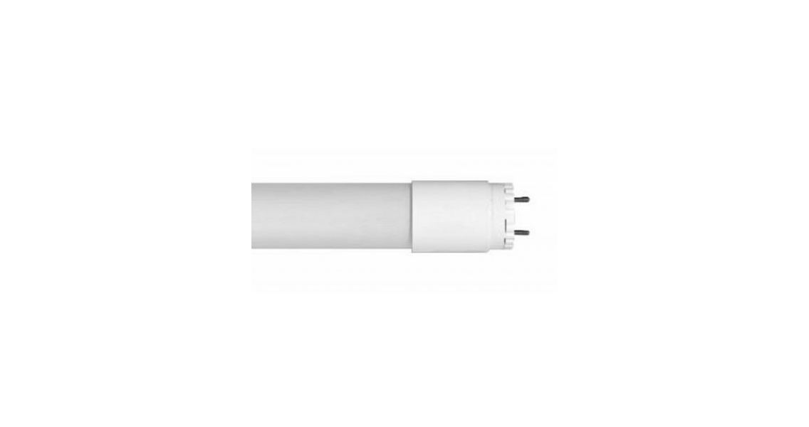 Лампа светодиодная T8-1200-М 30W 4000K Ra80(840) G13, 220-240V 3000lm, пр-во Россия) - FL-LED - 