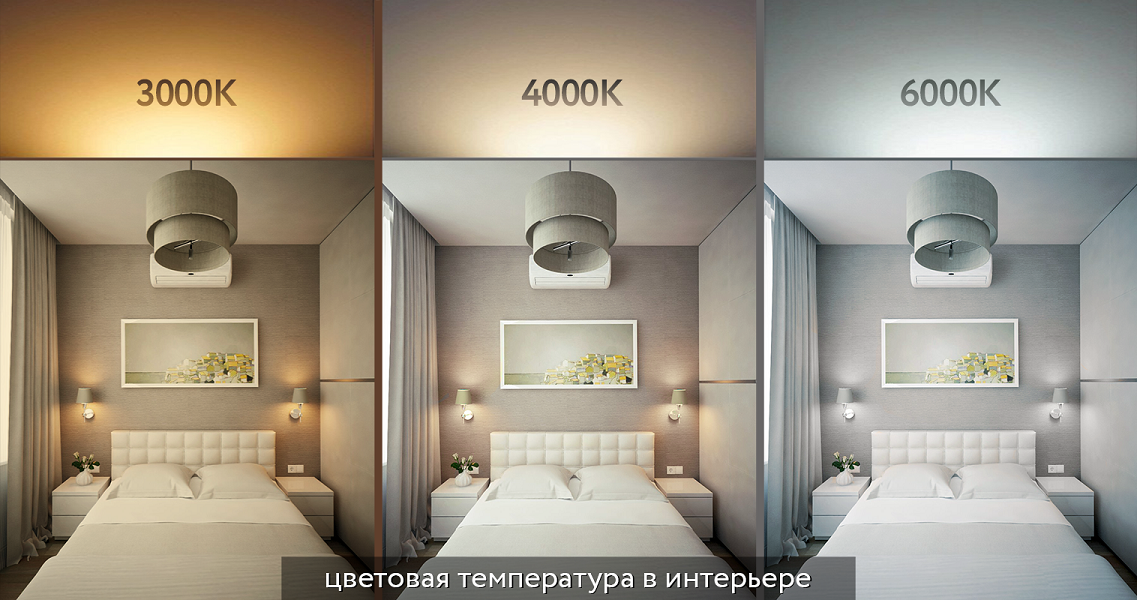 MR16 8W/927 (=50W) DIM 12V 36° GU5.3 Ra90 PARATHOM Spot - LED лампа OSRAM - , изображение 3