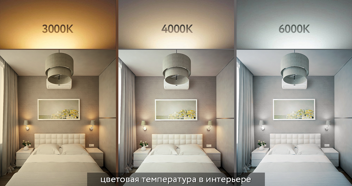 9W (=80W) E27 4000K ESSLEDBulb Экопак 1X3лампы - LED лампа PHILIPS - , изображение 3