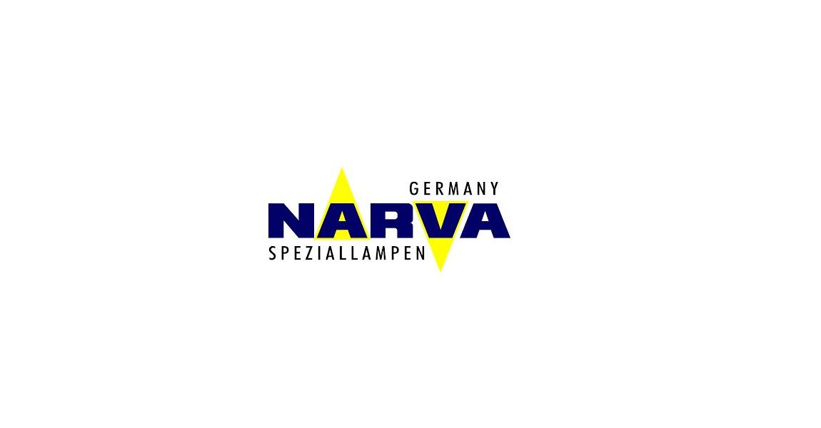 Лампа аэродромная 6292 EWR 6.6A 150W GZ9,5 3750Lm 1500h NARVA - , изображение 2