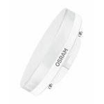 LSGX53  60 7W-60W/840 230V 550lm GX53 D75x24 10X1  RU - LED лампа OSRAM - 